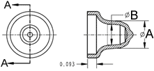 PLUS PLUG diagramma PLUS PLUG diagramma