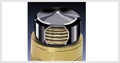 S-CAP applicato 3 S-CAP applicato 3