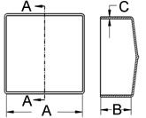 CAPS QUADRI diagramma CAPS QUADRI diagramma