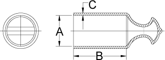 GRAB TABS diagramma grande GRAB TABS diagramma grande