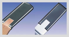 S-CAP applicato 3 S-CAP applicato 3