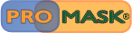 VERDE 8