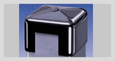 square caps piccolo square caps piccolo