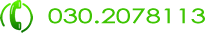 VERDE 8